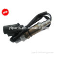 Land Rover Parts Oxygen Sensor MHK500870 With High Quality and Reasonable Price -- Aftermarket Parts